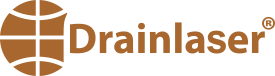 drainlaser-logo