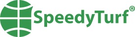 speedyturf-logo