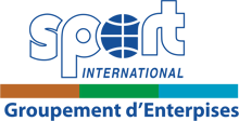 sportinter-logo